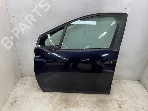 Porte avant gauche Porte avant gauche 37026193 37026193