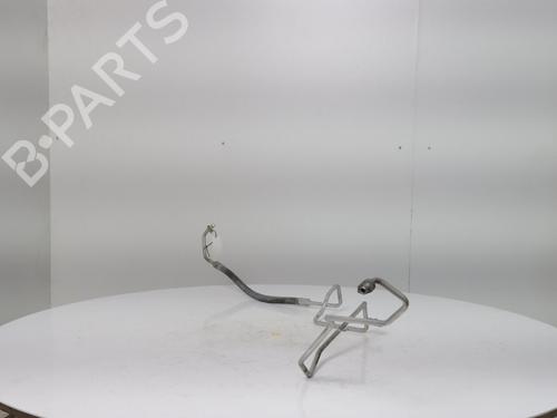 AC pipe RENAULT MASTER III Platform/Chassis (EV, HV, UV) 2.3 dCi 130 FWD (EV0Y, HV0Y, UV0M, UV0Y, UV03) | BP40266060M126 - Image 3