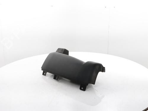 Corner bumper FIAT DUCATO Van (250_) 120 Multijet 2,3 D | BP29426754C117 