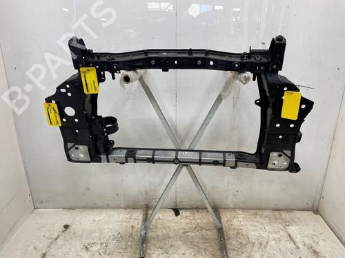 Traversa anteriore RENAULT 5 E-Tech 150 (150 hp) 31961014