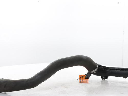 Intercooler pipe CITROËN BERLINGO Box Body/MPV (K9) PureTech 110 | BP30866923M127 - Image 5