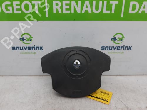driver-airbag-renault-kangoo-express-fw01_-15-dci-70-fw0a-kw0v-8200893589-8201060333-985703771r-2008-16422210 main image