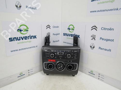 Used Switch Switch 23122172 23122172