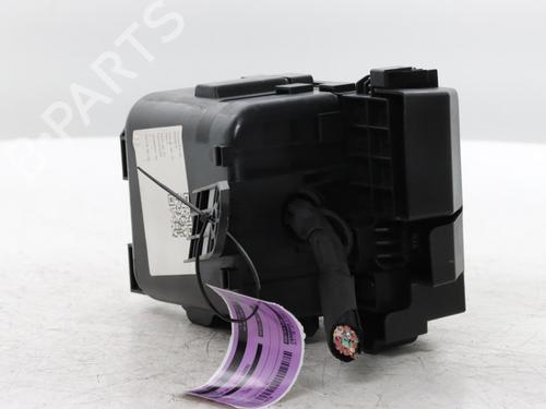 Fuse box FIAT GRANDE PANDA (328) 1.2 Mild Hybrid (325) | BP33874357E1 - Image 2