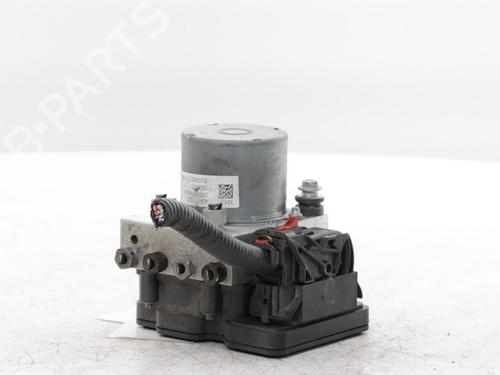 ABS pump OPEL KARL (C16) 1.0 | BP33846233M43 - Image 2