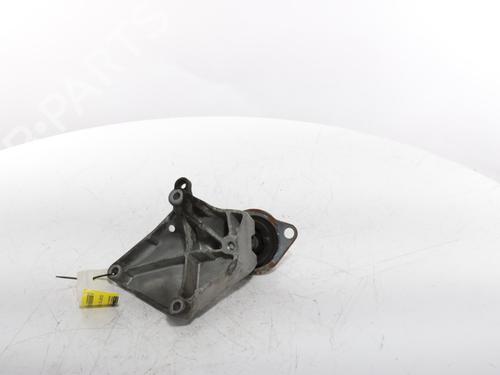 Used Gearbox mount RENAULT TWINGO II (CN0_) 1.2 16V (CN04, CN0B) (75 hp) 27971036