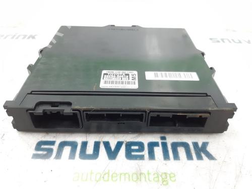 Switch PEUGEOT 108 1.0 VTi | BP18870053I30 - Image 2