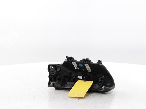 Comutador RENAULT 5 E-Tech 150 | BP33696812I30 - Image 6