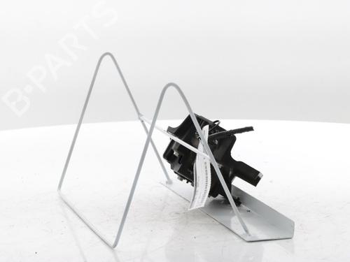 Left front fog light MAZDA CX-3 (DK) 2.0 SKYACTIV-G | BP32124417C30 - Image 8