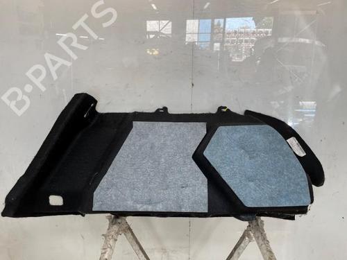 Boot lining PEUGEOT 508 II (FB_, FH_, F3_) Hybrid 225 (F35GQU) | BP40588918I3 - Image 2