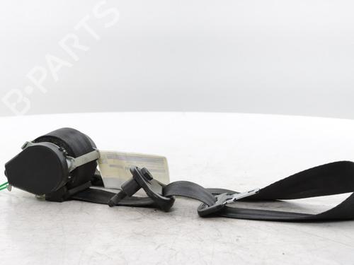 rear-right-seatbelt-renault-megane-iii-grandtour-kz01-2008-2009-2010-2011-2012-2013-2014-2015-2016-34563387 main image