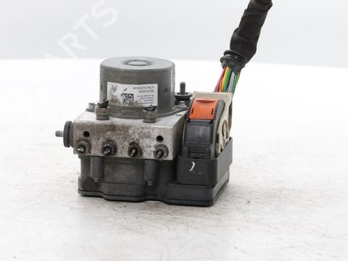 Used ABS pump ABS pump 37490242 37490242