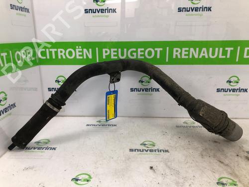 Pipe PEUGEOT 108 1.0 VTi 72 | BP23123181M125 - Image 2