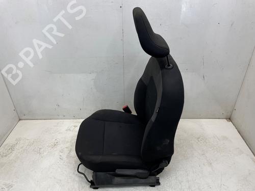 Left front seat DACIA SANDERO III 1.0 TCe 90 | BP33696315C15 - Image 2