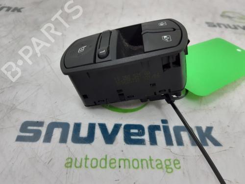 Switch OPEL CORSA D (S07) 1.4 (L08, L68) | BP18869573I30 