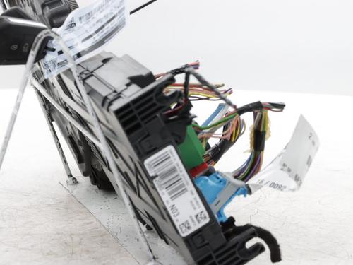 Engine control unit (ECU) PEUGEOT 2008 I (CU_) 1.2 THP 110 / PureTech 110 | BP34423675M57 - Image 8