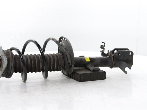 Left front shock absorber RENAULT CAPTUR I (J5_, H5_) 1.3 TCe 130 (J5NJ, J5NE) | BP33874575M16 - Image 5