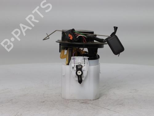 Used Fuel pump Fuel pump 33697185 33697185