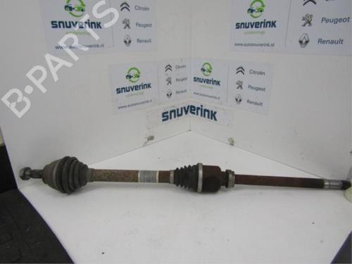 right-front-driveshaft-citroen-ds4-nx_-2011-2012-2013-2014-2015-40562177 main image