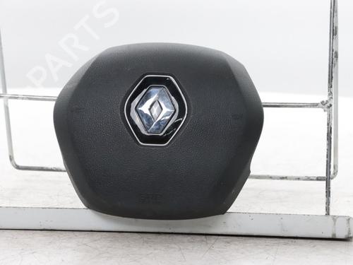 driver-airbag-renault-scenic-iv-j9_-2016-2017-2018-2019-2020-2021-2022-36538678 main image