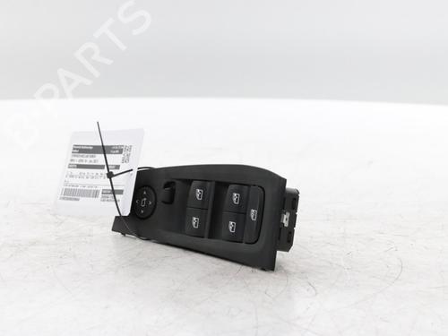Switch BMW 1 (F40) 118 i | BP34563634I30 - Image 2