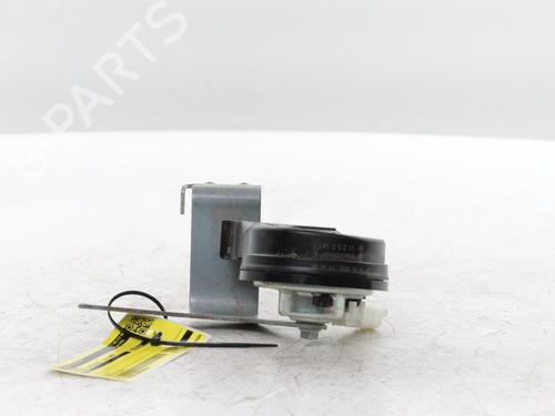 Horn RENAULT CAPTUR II (HF_) E-TECH 145 (HFMU) | BP31960487E13 - Image 15