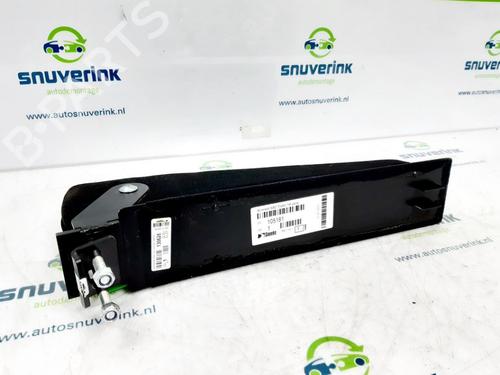 Armrest / Center console OPEL VIVARO B Van (X82) 1.6 CDTI (05) | BP24164021I20