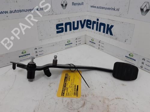 clutch-pedal-renault-clio-iv-bh_-2012-2013-2014-2015-2016-2017-2018-2019-2020-2021-40561494 main image