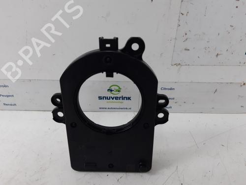 Elektronisk sensor RENAULT MEGANE IV Grandtour (K9A/M/N_) 1.5 dCi 110 (110 hp) 30185127