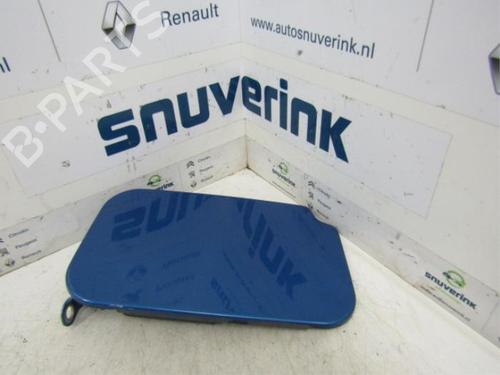 Used Fuel flap Fuel flap DACIA DOKKER MPV (KE_) 1.2 TCe (KEM0, KEAY) (115 hp) 40594012 40594012