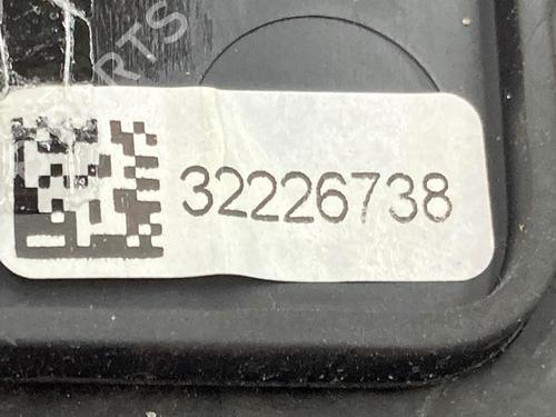 Electronic module VOLVO XC60 II (246) T6 Plug-In Hybrid AWD | BP40543124M83 - Image 12