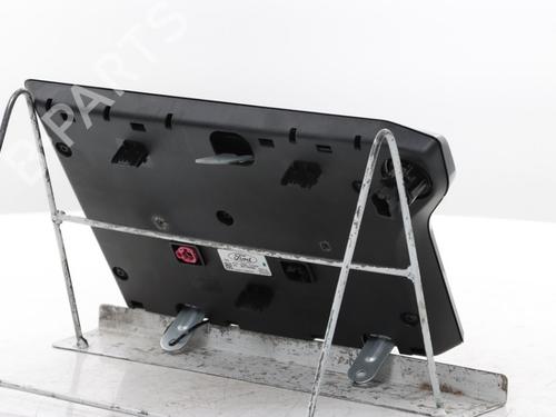 Display FORD PUMA (J2K, CF7) 1.0 EcoBoost mHEV | BP39211586C48 - Image 7