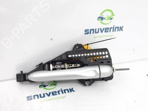 rear-right-exterior-door-handle-renault-captur-i-j5_-h5_-2013-40573974 main image