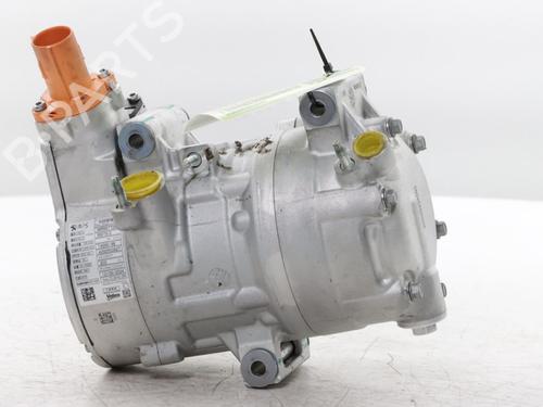 AC-Kompressor AC-Kompressor 32124503 32124503