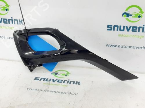 other-peugeot-208-i-ca_-cc_-12-vti-82-491100116351-2012-2013-2014-2015-2016-2017-2018-2019-2020-17027262 main image