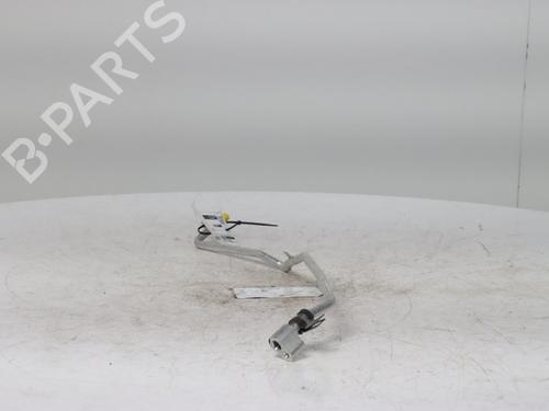 AC pipe DACIA DUSTER (PYM_, PYN_) 1.2 TCe 130 | BP38618070M126 - Image 8