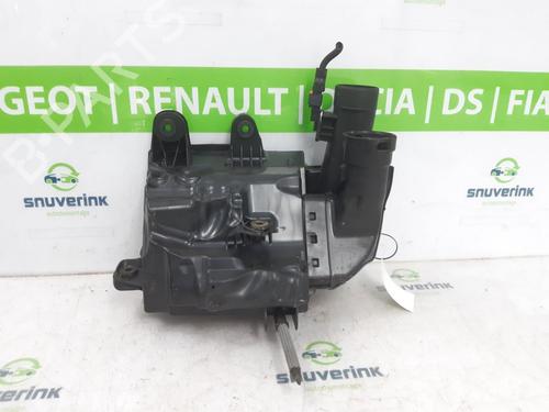 Air filter box OPEL COMBO Box Body/MPV (K9) 1.5 D | BP25885023M87 - Image 4