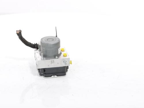 ABS pump PEUGEOT 3008 II SUV (MC_, MR_, MJ_, M4_) Hybrid | BP27093242M43 