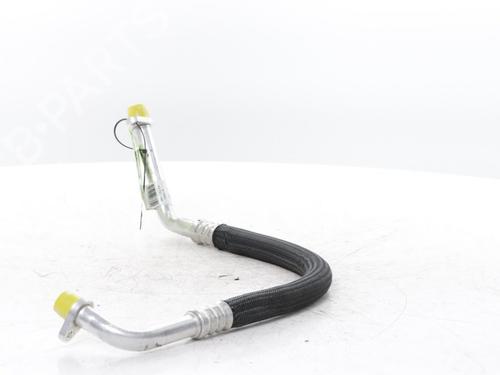 AC pipe OPEL GRANDLAND (OV64) 1.2 MHEV | BP35756117M126 - Image 8