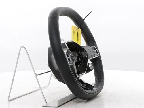 Steering wheel RENAULT 5 E-Tech 150 | BP33696813C49  - Image 9