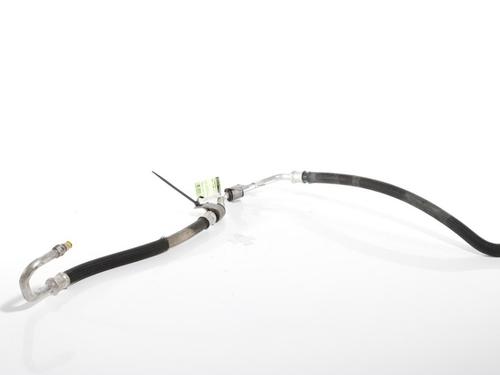 Pipe OPEL VIVARO B Van (X82) 1.6 CDTI (05) | BP26489193M125 - Image 5