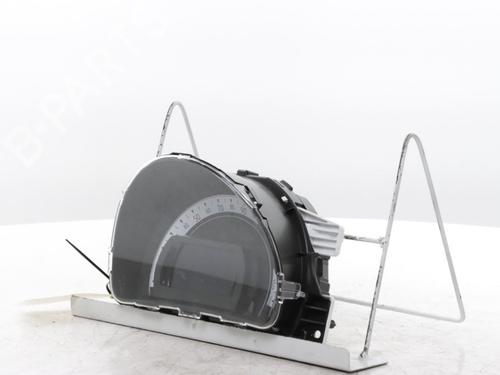 Instrument cluster RENAULT TWINGO III (BCM_, BCA_) Z.E: (BCA1) | BP30866886C47 - Image 2