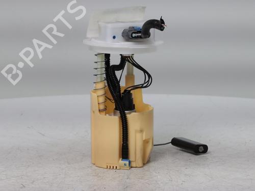 Fuel pump RENAULT MASTER IV Van (F8__) BLUE DCI 150 (F8M3) | BP34566717M76 - Image 9