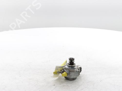 Injection pump RENAULT MEGANE IV Grandtour (K9A/M/N_) 1.2 TCe 130 (K9MR) | BP29426901M78 