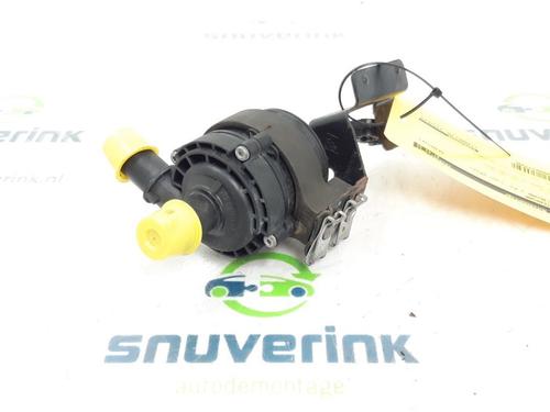 Used Auxiliary water pump RENAULT LAGUNA Coupe (DT0/1) 2.0 GT (204 hp) 13193934