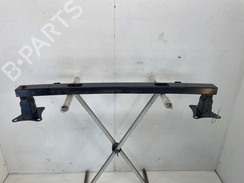 Used Rear bumper reinforcement PEUGEOT PARTNER Box Body/MPV (K9) 1.5 BlueHDI 130 (131 hp) 29899331