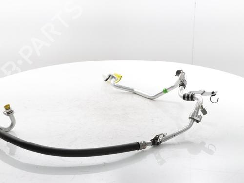 AC-rør RENAULT CLIO V (B7_) 1.0 SCe 65 (B7MG) | BP29426899M126 - Image 9