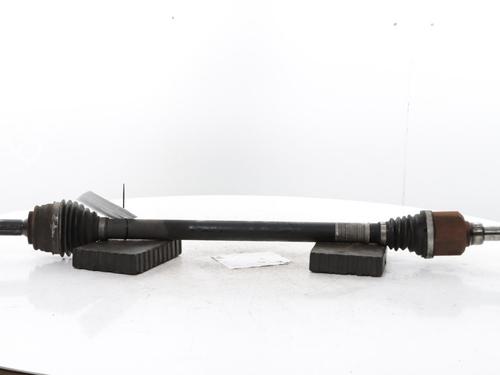 Right front driveshaft PEUGEOT PARTNER Box Body/MPV (K9) 1.5 BlueHDi 100 | BP37490355M39 - Image 6