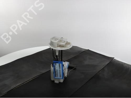 Used Fuel pump Fuel pump PEUGEOT PARTNER Box Body/MPV (K9) 1.5 BlueHDI 130 (131 hp) 40584316 40584316