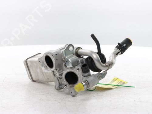 Egr RENAULT MASTER III Van (FV) 2.3 dCi 150 FWD (FV0F, FV03, FV09) | BP34565270M69  - Image 7
